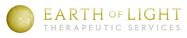 Earth of Light Therapeutic Network Inc.