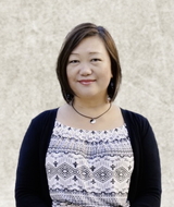 Book an Appointment with Ms. Kemila Zsange at Sigpark Counselling, Downtown, Vancouver, BC