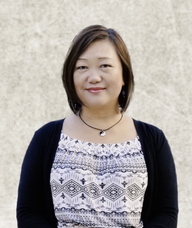 Book an Appointment with Ms. Kemila Zsange for Counselling / Psychology / Mental Health