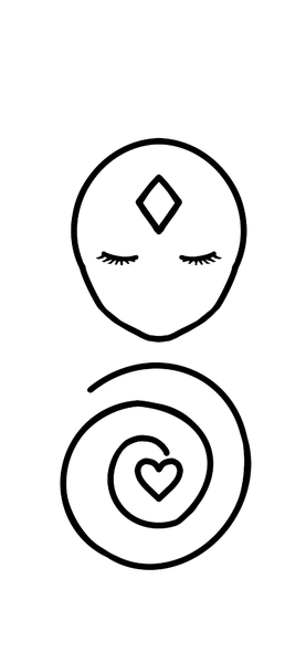 Light in the Tunnel Counselling