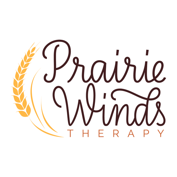 Prairie Winds Therapy