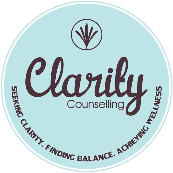 Clarity Counselling