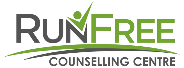 Run Free Counselling Centre