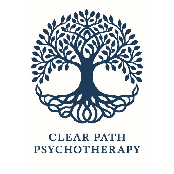 Clear Path Psychotherapy