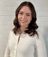 Book an Appointment with Sarah Wilding at WINDSOR HEART INSTITUTE