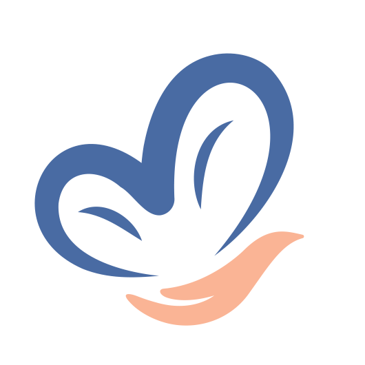 Inspiring Change Counselling