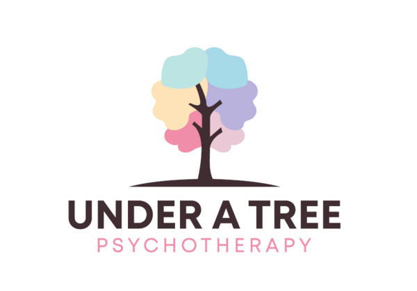 Under A Tree Psychotherapy