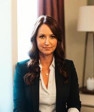 Book an Appointment with Andrea O'Reilly for Online Virtual Video Psychotherapy/Counselling