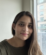 Book an Appointment with Dr. Suhani Shah at AIWC - Ontario