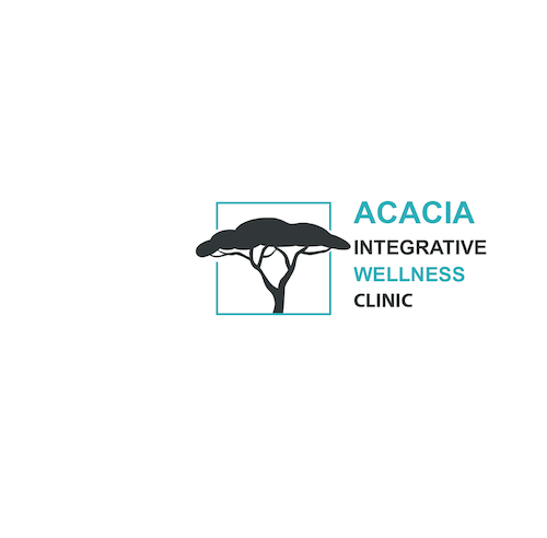 Acacia Integrative Wellness Clinic
