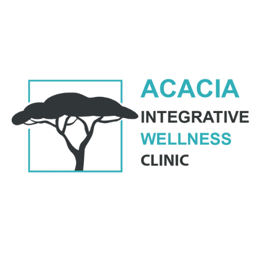 Acacia Integrative Wellness Clinic