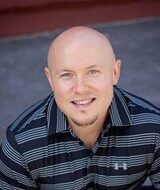 Book an Appointment with Dr. Shaun Lemke at Inlet Integrated Health Centre