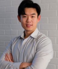 Book an Appointment with Dr. Alexander Lee for Chiropractic