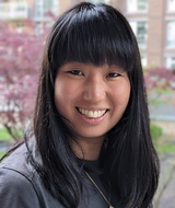 Book an Appointment with Yumi Imai at Inlet Integrated Health Centre