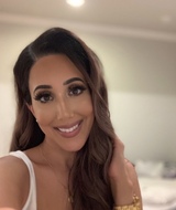 Book an Appointment with Prem Dhesi at Inlet Integrated Health Centre