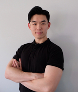Book an Appointment with Dr. Alexander Lee at Inlet Integrated Health Centre