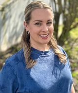 Book an Appointment with Deborah Robison at Inlet Integrated Health Centre