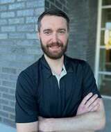 Book an Appointment with Chason Butler at Inlet Integrated Health Centre