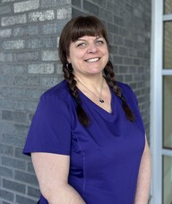 Book an Appointment with Dr. Karrin Fairman-Young for Naturopathic Medicine