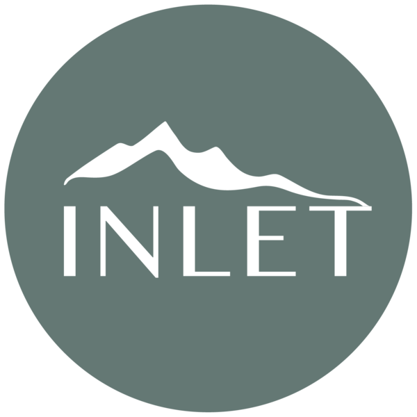 Inlet Integrated Health Centre