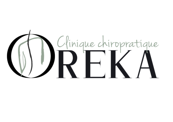 Clinique chiropratique Oreka