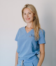 Book an Appointment with Dr. Rachelle Grossman for Medical Aesthetics with Dr. Rachelle Grossman