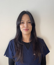 Book an Appointment with Jaymie Weisfeld for Medical Aesthetics with Dr. Rachelle Grossman