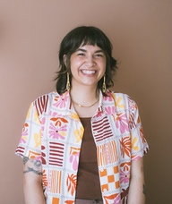 Book an Appointment with Morgan LaBoucane for Acupuncture