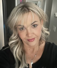 Book an Appointment with Dr. Karina Theron for Consultation