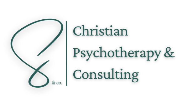 Shannyah Christian Psychotherapy