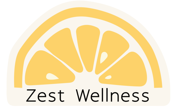 Zest Wellness