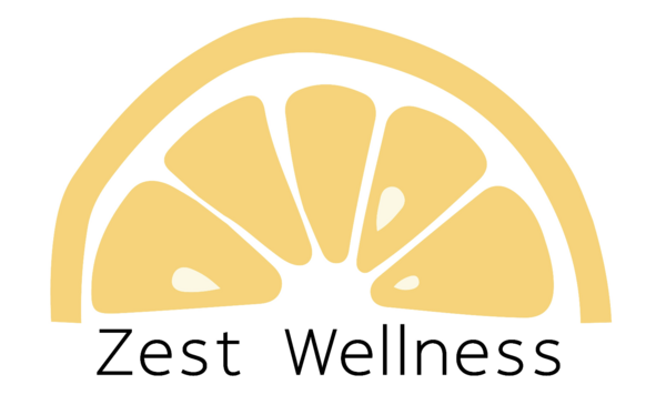 Zest Wellness