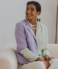 Book an Appointment with Cassandra Myers for Counselling / Psychology / Mental Health