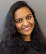 Book an Appointment with Gayathri Dhandapani at MEX Physio
