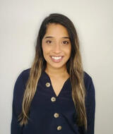 Book an Appointment with Dr. Harleen Singh at MEX Physio