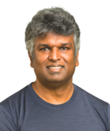 Book an Appointment with Mr. Shiv Shankar Chokalingam at MEX Physio