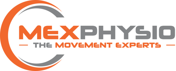 MEX Physio