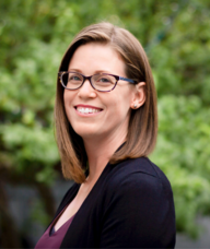 Book an Appointment with Lyndsay Bourdeau for Speech-Language Pathology