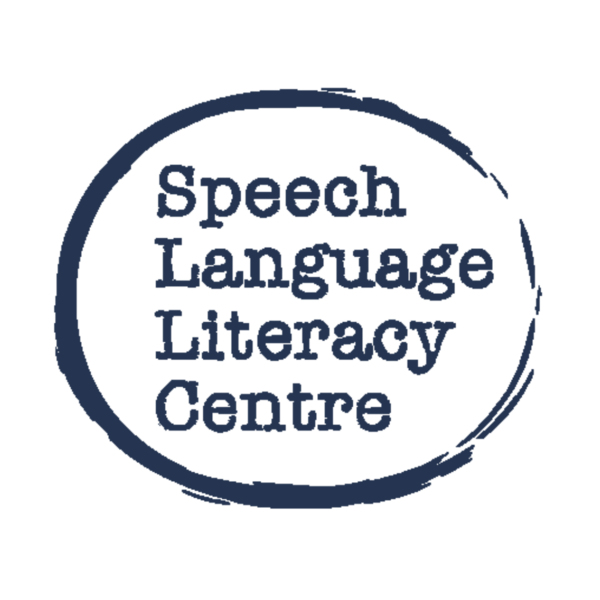 Speech Language & Literacy Centre