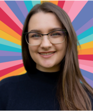Book an Appointment with Stephanie Onoferychuk for Registered Psychotherapists
