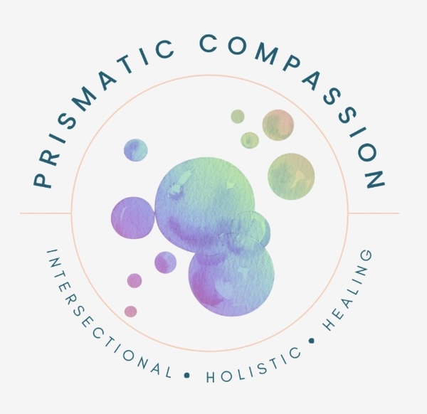 Prismatic Compassion