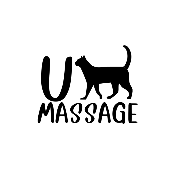 Ume Massage