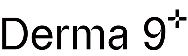 Derma 9 Skin Rejuvenation Clinic