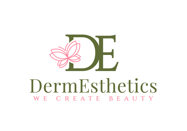 dermesthetics