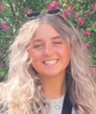 Book an Appointment with Abigail Benjaminsen for Massage Therapy