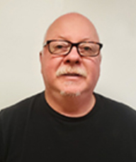 Book an Appointment with Trevelyn Brown for Massage Therapy