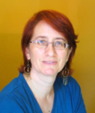 Book an Appointment with Elizabeth DeJong for Massage Therapy