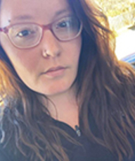 Book an Appointment with Brittany McManus for Massage Therapy