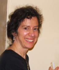 Book an Appointment with Sulea Sinclair for Massage Therapy