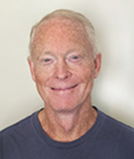 Book an Appointment with Douglas Taylor for Massage Therapy